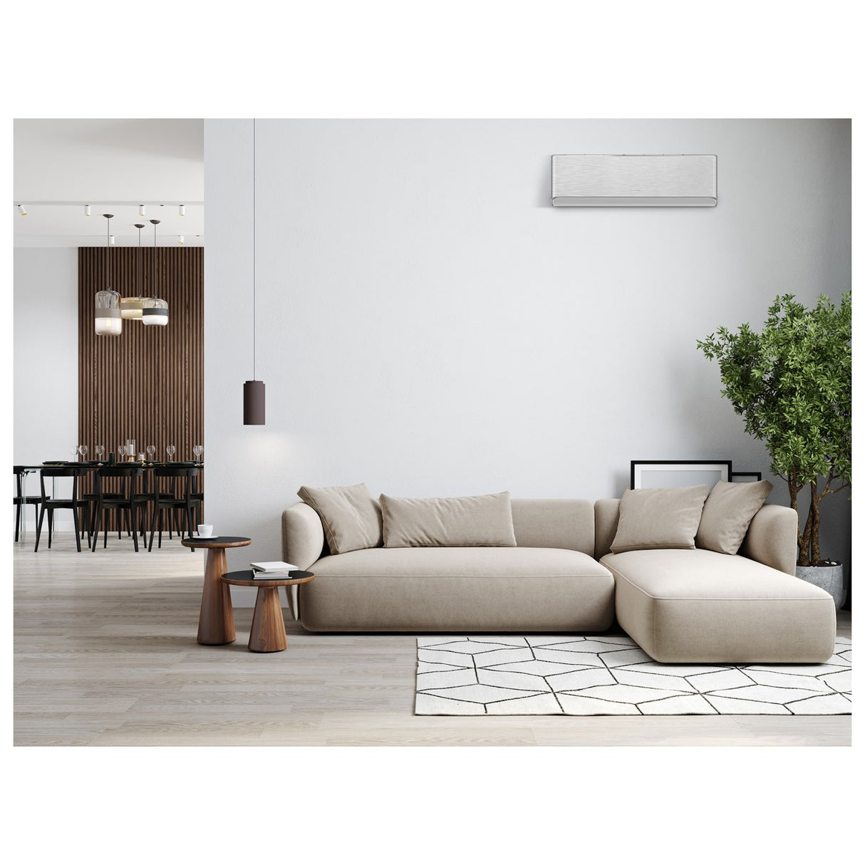 gree condizionatore gree airy silver 12000 btu gwh12avcxd k6dna1a r 32 wi fi integrato