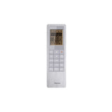 gree condizionatore quadri split gree cosmo 9999 con gwhd36nk6oo r 32 wi fi integrato