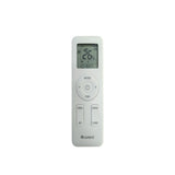 gree condizionatore trial split gree cosmo 9912 con gwhd36nk6oo r 32 wi fi integrato