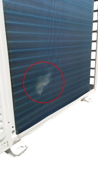 haier area occasioni 2308 climatizzatore condizionatore haier inverter serie revive 12000 btu as35rbahra 3 r 32 wi fi integrato