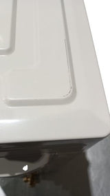 hisense area occasioni 2 912 condizionatore hisense easy smart 12000 btu ca35mr0bg r 32 wi fi integrato