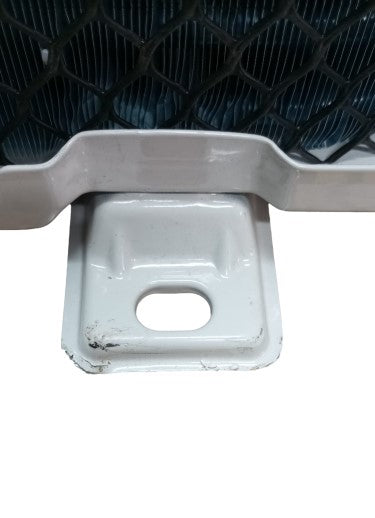 hisense area occasioni 2344 climatizzatore condizionatore hisense inverter serie easy smart 12000 btu ca35mr0bg ca35mr0bw r 32 wi fi integrato