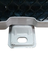 hisense area occasioni 2344 climatizzatore condizionatore hisense inverter serie easy smart 12000 btu ca35mr0bg ca35mr0bw r 32 wi fi integrato