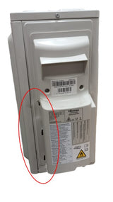 hisense area occasioni 2347 unita esterna hisense motore multisplit 2amw42u4rgc dual split r 32 classe aa