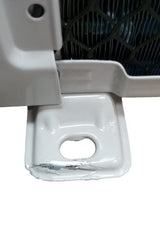 hisense area occasioni 2367 climatizzatore condizionatore hisense inverter serie easy smart 12000 btu ca35mr0bg ca35mr0bw r 32 wi fi integrato