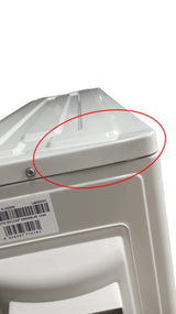 hisense area occasioni 2394 unita esterna hisense motore multisplit 2amw52u4rxc dual split r 32 classe aa