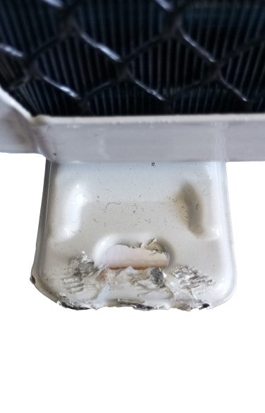 hisense area occasioni 2431 condizionatore hisense halo 18000 btu cbxs181rg r 32 wi fi integrato