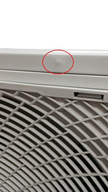 hisense area occasioni 2520 condizionatore hisense halo 18000 btu cbxs181rg r 32 wi fi integrato