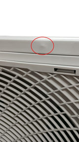 hisense area occasioni 2520 condizionatore hisense halo 18000 btu cbxs181rg r 32 wi fi integrato