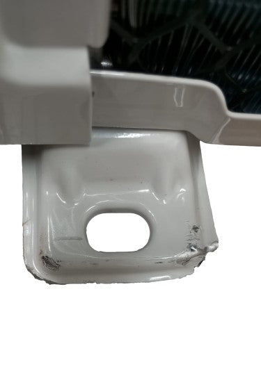 hisense area occasioni 2582 condizionatore hisense easy smart 12000 btu ca35mr0bg r 32 wi fi integrato