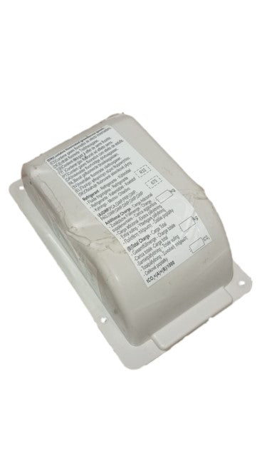 hisense area occasioni 2664 condizionatore hisense easy smart 9000 btu ca25yr4bg r 32 wi fi integrato