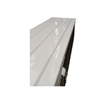 hisense area occasioni 2775 condizionatore hisense easy smart 12000 btu ca35mr0bg r 32 wi fi integrato