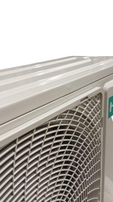 hisense area occasioni 2872 condizionatore hisense easy smart 18000 btu ca50xs1gg r 32 wi fi integrato