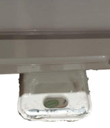 hisense area occasioni 2901 condizionatore hisense easy smart 18000 btu ca50xs1gg r 32 wi fi integrato