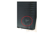 hisense area occasioni 2983 condizionatore hisense easy smart 18000 btu ca50xs1gg r 32 wi fi integrato