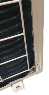 hisense area occasioni 3234 condizionatore dual split hisense hi comfort 99 con 2amw42u4rgc r 32 wi fi integrato