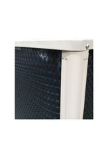 hisense area occasioni 5105 condizionatore hisense easy smart 18000 btu ca50xs1gg r 32 wi fi integrato