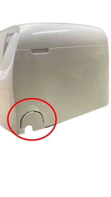 hisense area occasioni climatizzatore condizionatore hisense inverter serie easy smart 12000 btu ca35mr05g ca35mr05w r 32 wi fi optional classe aa 69