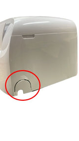 hisense area occasioni climatizzatore condizionatore hisense inverter serie easy smart 12000 btu ca35mr05g ca35mr05w r 32 wi fi optional classe aa 69