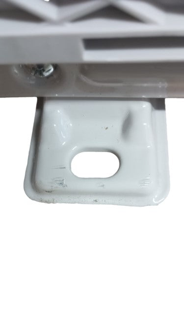 hisense area occasioni climatizzatore condizionatore hisense inverter serie easy smart 12000 btu ca35mr05g ca35mr05w r 32 wi fi optional classe aa 86