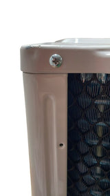 hisense area occasioni climatizzatore condizionatore hisense inverter serie easy smart 12000 btu ca35mr05g ca35mr05w r 32 wi fi optional classe aa 57