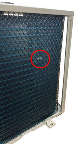 hisense area occasioni climatizzatore condizionatore hisense inverter serie easy smart 12000 btu ca35mr05g ca35mr05w r 32 wi fi optional classe aa 67