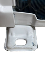 hisense area occasioni climatizzatore condizionatore hisense inverter serie hi comfort 12000 btu cf35mr04g r 32 wi fi integrato classe aa 3