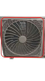 hisense area occasioni climatizzatore condizionatore hisense inverter serie hi comfort 12000 btu cf35mr04g r 32 wi fi integrato classe aa novita 5