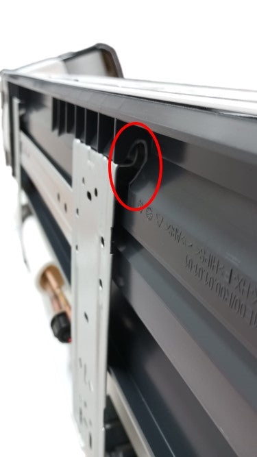 hisense area occasioni climatizzatore condizionatore hisense inverter serie hi comfort 12000 btu cf35mr04g r 32 wi fi integrato classe aa novita 2