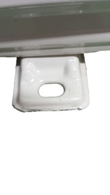 hisense area occasioni climatizzatore condizionatore hisense inverter serie iq plus 9000 btu cjmr0901g r 32 wi fi integrato aa 1