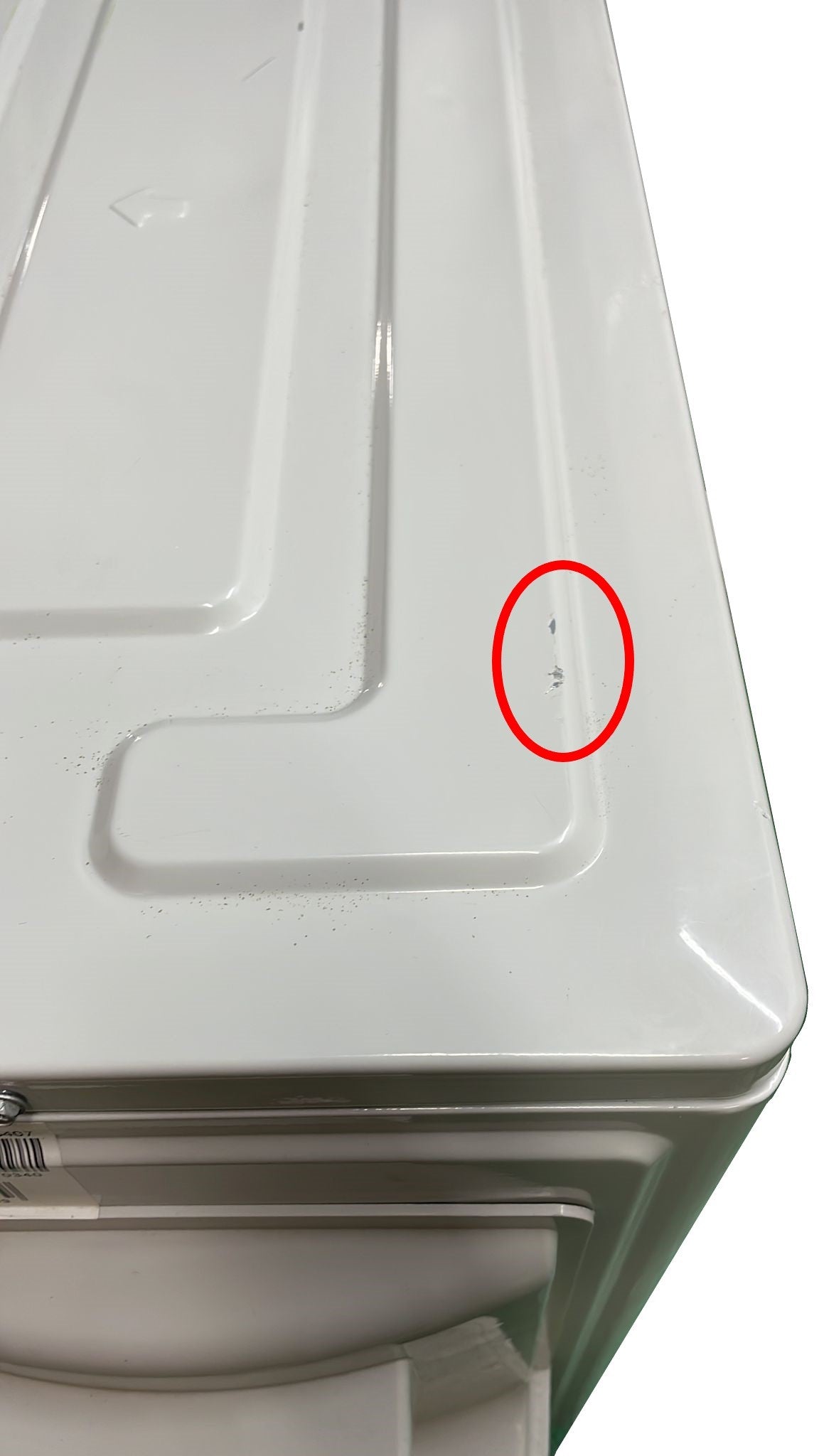 hisense area occasioni climatizzatore condizionatore hisense trial split inverter serie hi comfort 9912 con 3amw52u4rja r 32 wi fi integrato 9000900012001