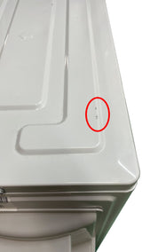 hisense area occasioni climatizzatore condizionatore hisense trial split inverter serie hi comfort 9912 con 3amw52u4rja r 32 wi fi integrato 9000900012001