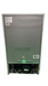 hisense area occasioni frigorifero monoporta hisense rr121d4awe 94 litri classe e statico a842xl475xp448 bianco