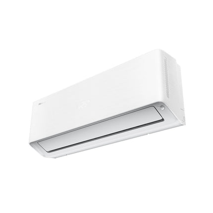 immagine-6-hisense-climatizzatore-condizionatore-hisense-dual-split-inverter-serie-energy-pro-x-912-con-3amw62u4rjc-r-32-wi-fi-integrato-900012000