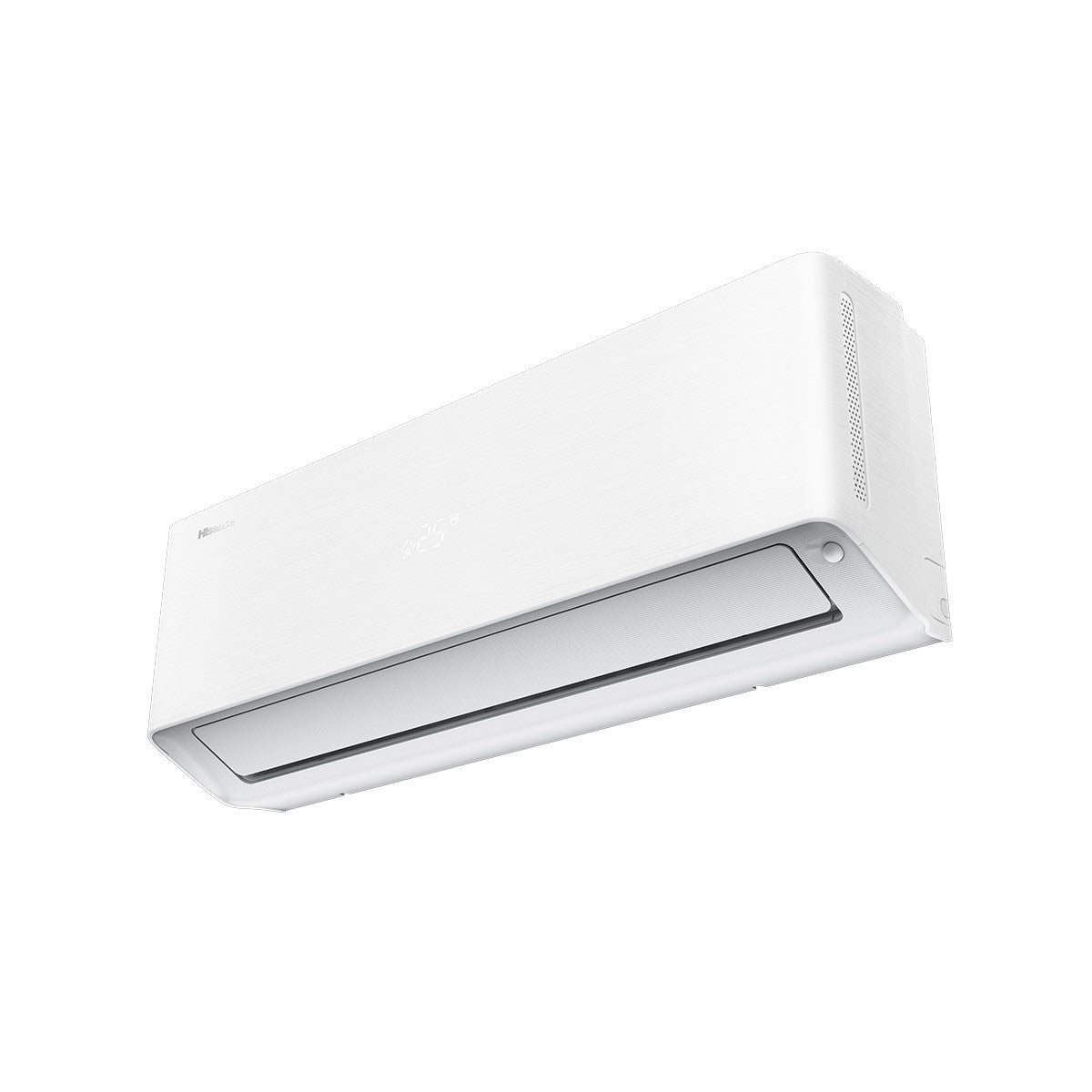 hisense climatizzatore condizionatore hisense quadri split inverter serie energy pro x 9999 con 4mw105u4raa r 32 wi fi integrato 9000900090009000