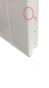 immergas area occasioni 2301 caldaia a condensazione immergas victrix tera vip v2 24 low nox metano completa di kit scarico fumi