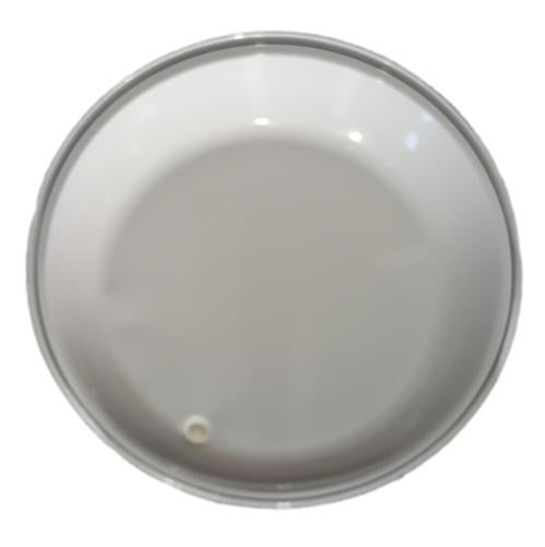 isea area occasioni 5012 scaldabagno termoelettrico isea swing plus mix heating 805 verticale dx