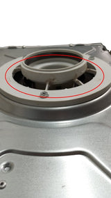 junkers bosch area occasioni 2525 caldaia a condensazione junkers bosch condens 1200 w gc1200w 2424 c 23 metano con kit scarico fumi