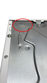 junkers bosch area occasioni caldaia a condensazione junkers bosch condens 1200 w gc1200w 2424 c 23 low nox metano 7716704745 completa di kit scarico fumi 1