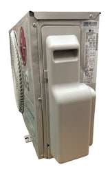 lg area occasione climatizzatore condizionatore lg inverter serie libero smart 9000 btu s09et nsj wi fi integrato r 32 classe aa