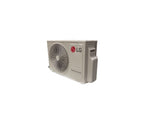 lg area occasioni 2995 condizionatore dual split lg libero smart 99 con mu2r17 r 32 wi fi integrato