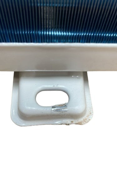 lg area occasioni climatizzatore condizionatore lg inverter serie libero 9000 btu w09ti neu r 32 classe aa 2