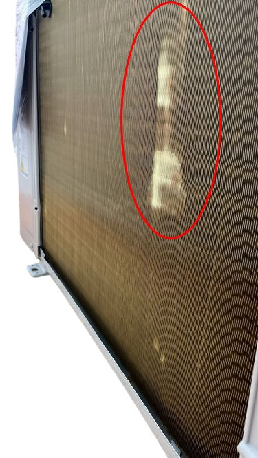 lg area occasioni climatizzatore condizionatore lg inverter serie libero smart 12000 btu s12et nsj wi fi integrato r 32 classe aa 11