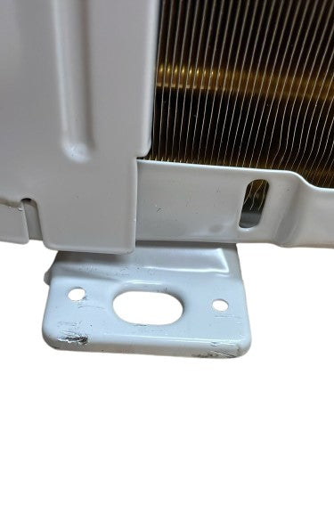 lg area occasioni climatizzatore condizionatore lg inverter serie libero smart 12000 btu s12et nsj wi fi integrato r 32 classe aa 17