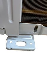 lg area occasioni climatizzatore condizionatore lg inverter serie libero smart 12000 btu s12et nsj wi fi integrato r 32 classe aa 17