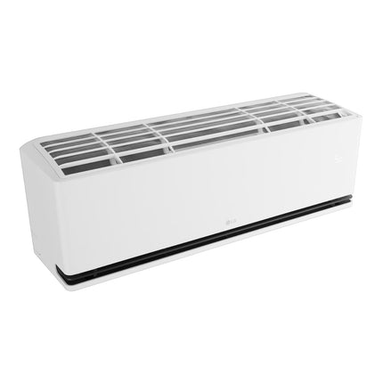 immagine-6-lg-climatizzatore-condizionatore-lg-inverter-dualcool-deluxe-12000-btu-h12s1d-ns1-h12s1d-u12-r-32-wi-fi-integrato-classe-aa