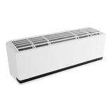 lg climatizzatore condizionatore lg inverter dualcool deluxe 12000 btu h12s1d ns1 h12s1d u12 r 32 wi fi integrato classe aa
