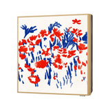 lg condizionatore lg quadri split inverter artcool gallery photo 12121212 con mu4r27 r 32 wi fi integrato