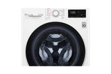 lg lg lavatrice ai dd 12 kg classe energetica b lavaggio a vapore f4wv312s0e ean 8806091512796
