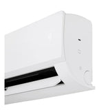 lg unita interna a parete lg libero smart 12000 btu ez12csn r 32 wi fi integrato ean 8806096653043
